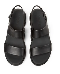 Women's Edy Sandals