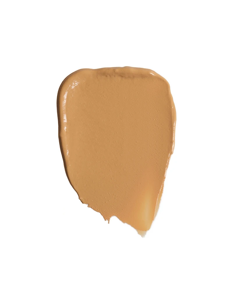 Anastasia Beverly Hills Beauty Balm Serum Boosted Skin Tint, 0.6 oz.