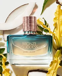Estee Lauder Bronze Goddess Nuit Eau De Parfum