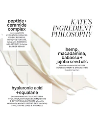 Kate Somerville KateCeuticals Total Repair Cream, 1 oz.