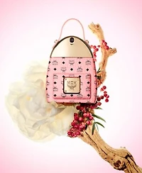 Mcm Crush Eau De Parfum Fragrance Collection
