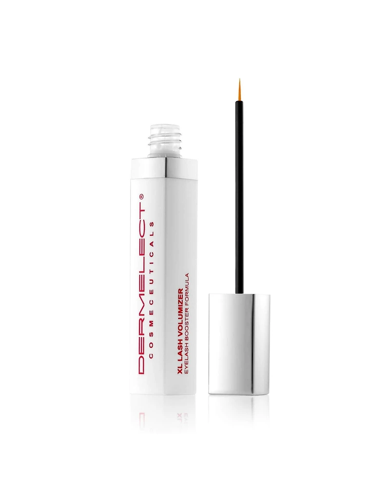 Dermelect Xl Lash Volumizer