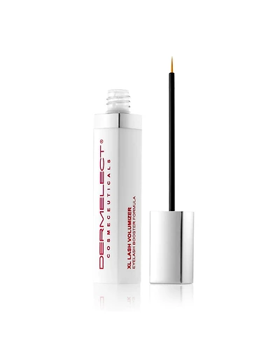 Dermelect Xl Lash Volumizer