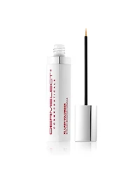 Dermelect Xl Lash Volumizer
