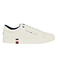 Tommy Hilfiger Men's Ramoso Low Top Fashion Sneakers
