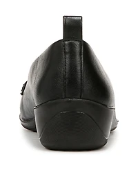 LifeStride Ivonne Slip On Loafers