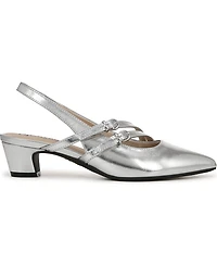 LifeStride Monique Slingbacks