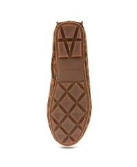 Aerosoles Women's Case Ornamented Loafers