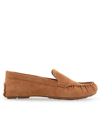 Aerosoles Women's Coby Moccasins Flats