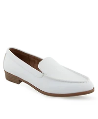 Aerosoles Women's Edna Tailored Loafers