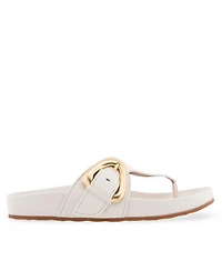 Aerosoles Women's Lloyd Sandals