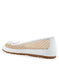 Aerosoles Women's Palma Bow Flats