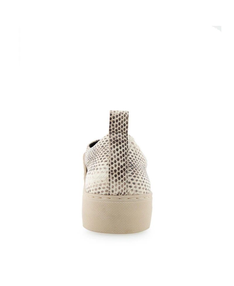 Aerosoles Women's Brighton Casual Sneakers