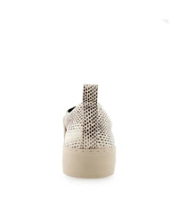 Aerosoles Women's Brighton Casual Sneakers