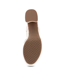 Aerosoles Women's Caramia Strappy Heel Sandals