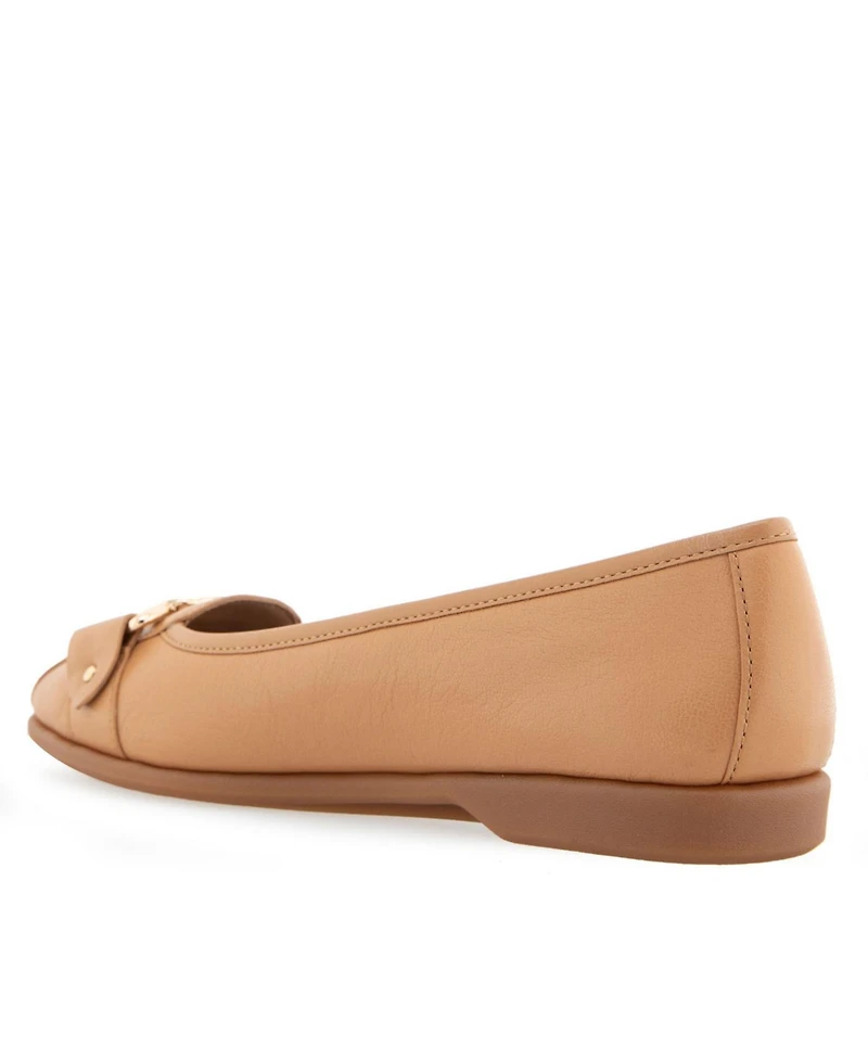 Aerosoles Women's Bia Casual Flats