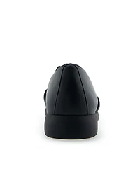 Aerosoles Women's 4Give Closed Toe Sandals