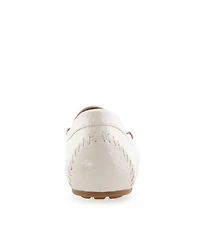 Aerosoles Women's Over Drive Loafers