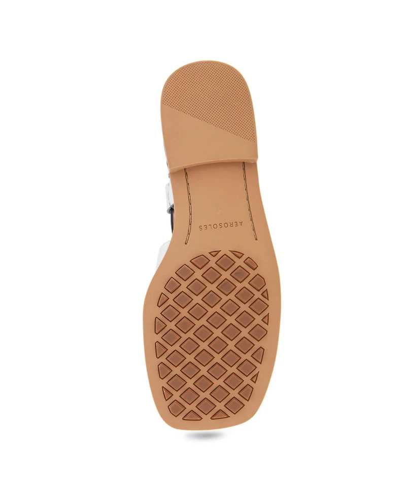 Aerosoles Women's St.Clair Open Toe Sandals