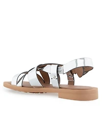 Aerosoles Women's St.Clair Open Toe Sandals