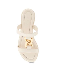 Aerosoles Women's Geraldine Sandals