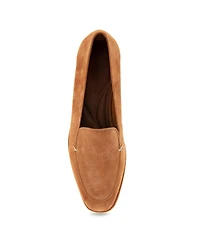Aerosoles Women's Neo Loafers