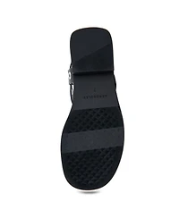 Aerosoles Women's Cedar Embellished Sandals