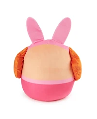 Easter Skye Squish Plush, Official Toy, Special Edition Squishy Stuffed Animal, 12"