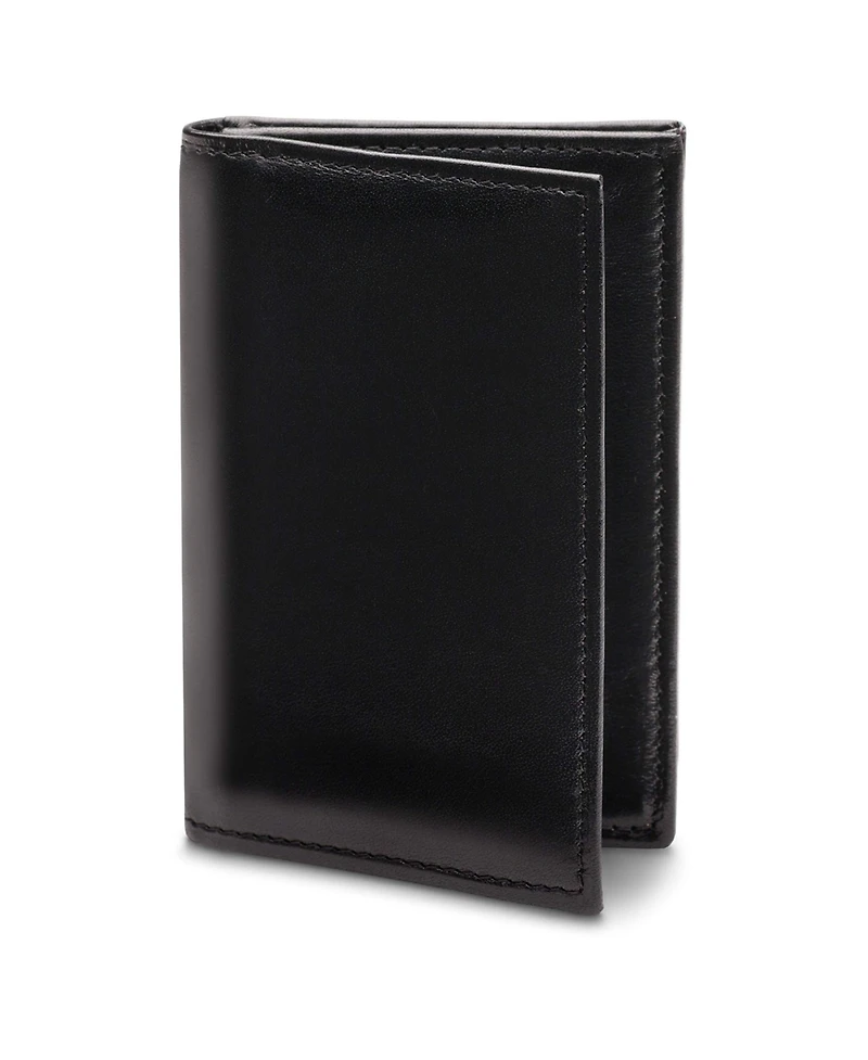 Bosca Men's Wallet
