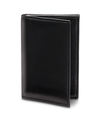 Bosca Men's Wallet
