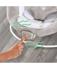 InLighten Bouncer - Twinkle Tails