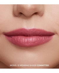 Too Faced Lady Bold Rich & Creamy High-Impact Color Lipstick