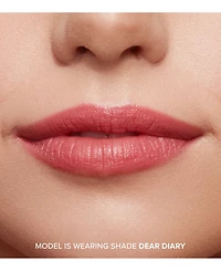 Too Faced Lady Bold Rich & Creamy High-Impact Color Lipstick