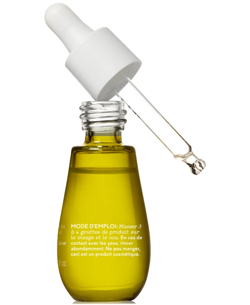 Elemis Superfood Facial Oil, 0.5 oz.