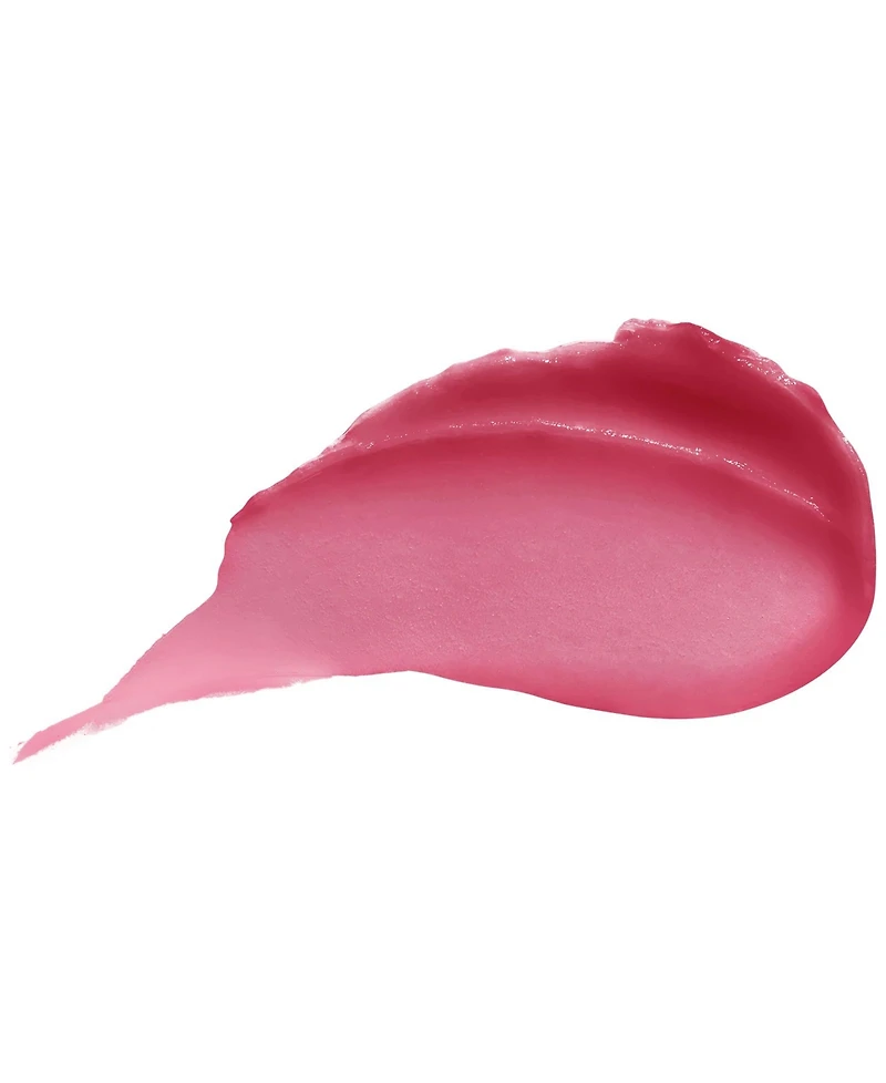 Buxom Cosmetics Full-On Plumping Lip Glow Balm, 0.07 oz.