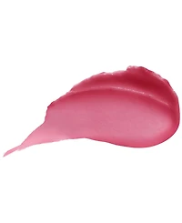 Buxom Cosmetics Full-On Plumping Lip Glow Balm, 0.07 oz.
