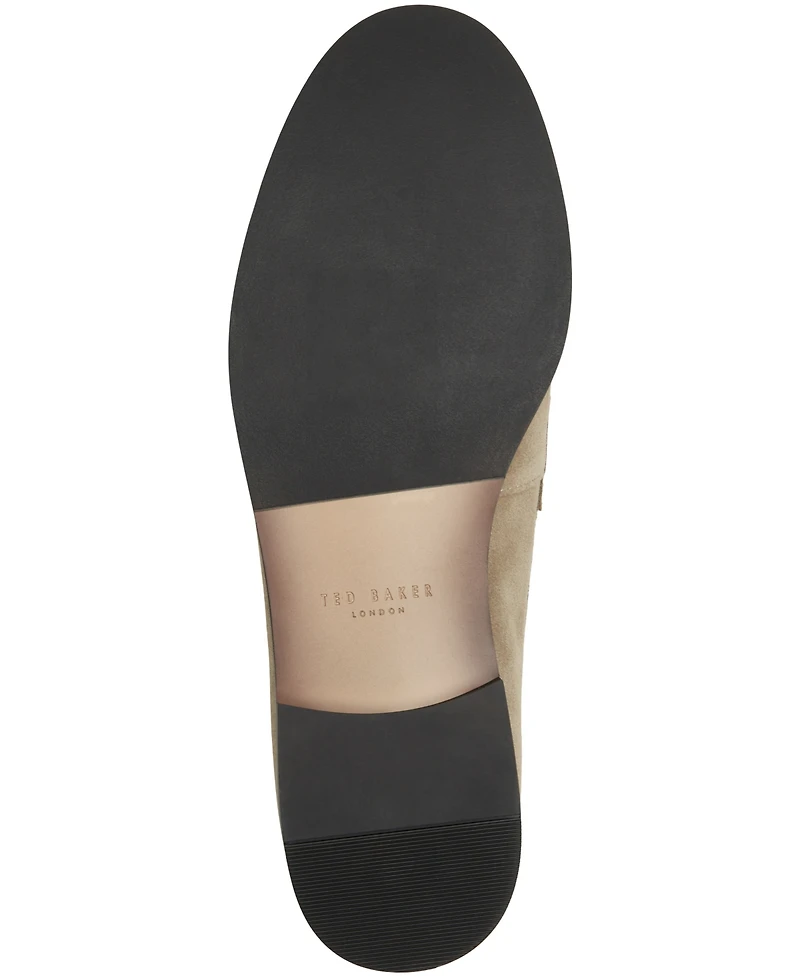 Ted Baker Men's Parliament Dress Loafer