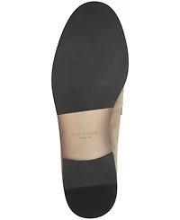 Ted Baker Men's Parliament Dress Loafer
