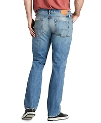 Lucky Brand Men's 363 Straight Fit Vintage Jeans