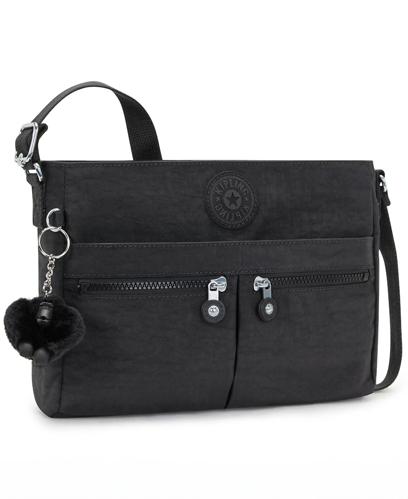 Kipling New Angie Crossbody Bag