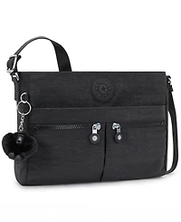 Kipling New Angie Crossbody Bag