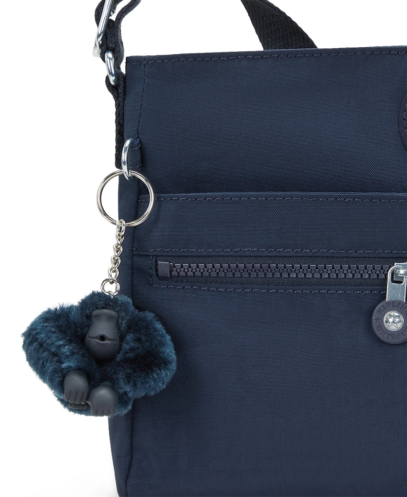 Kipling New Angie Crossbody Bag