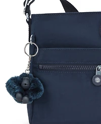Kipling New Angie Crossbody Bag
