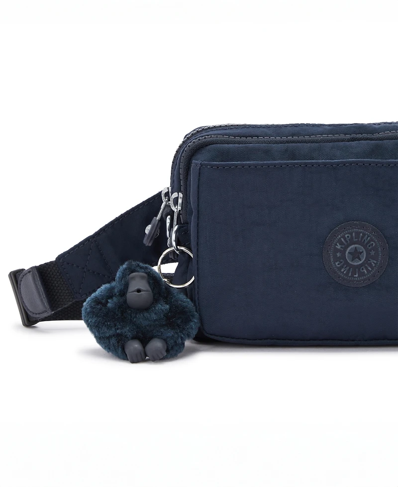Kipling Abanu Multi Crossbody Bag
