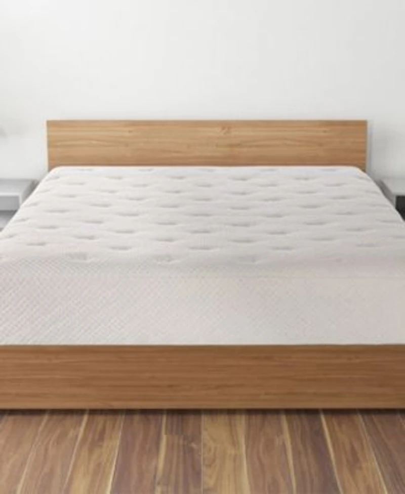 Corsicana Sleepfresh 12 Medium Mattress Collection