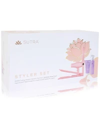 Sutra Beauty 5-Pc. Styler Set