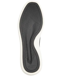 Ted Baker Men's Dorset Derby Lace Up Sneakers