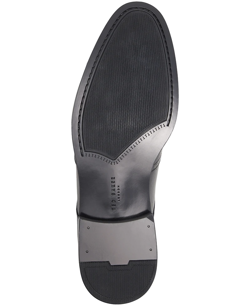 Ted Baker Men's Hackney Dress Shoes