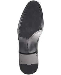 Ted Baker Men's Hackney Dress Shoes