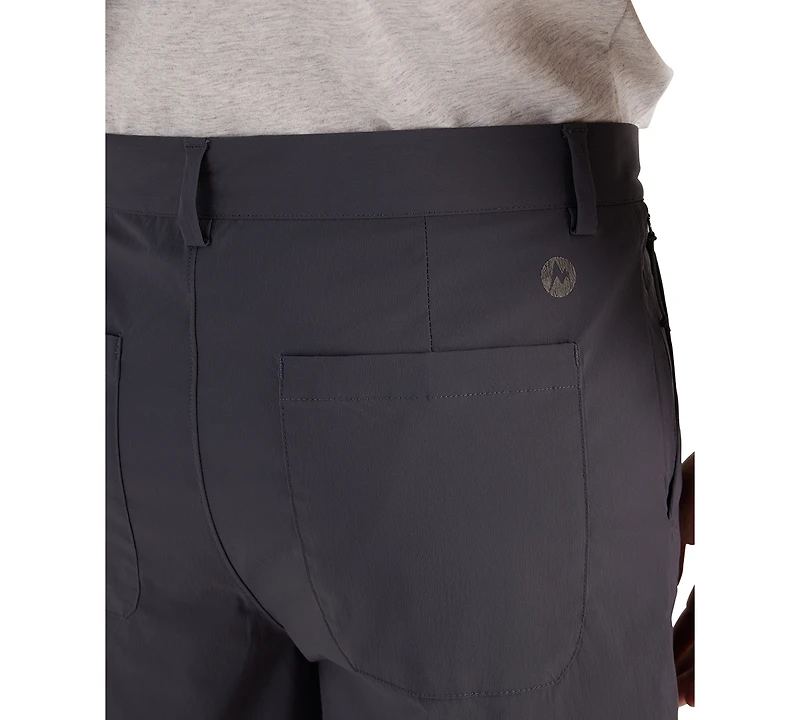 Marmot Men's Arch Rock 8" Shorts